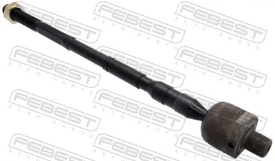 FEBEST Axialgelenk Spurstange 0822-B13 für LEGACY IMPREZA GD BL FORESTER Station - Bild 1 von 4