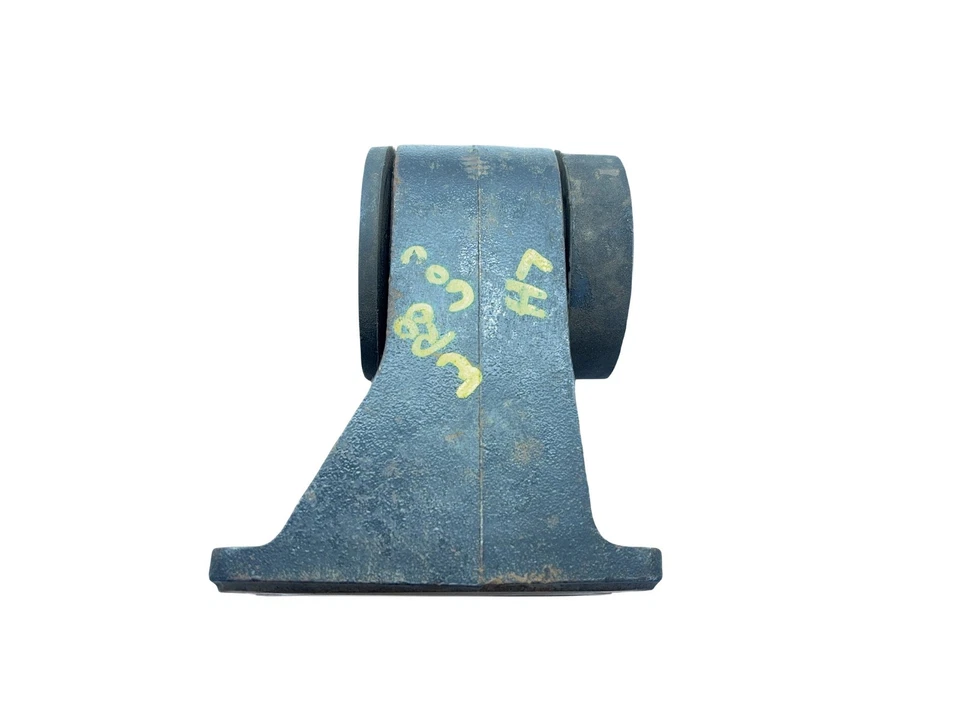 Montaje motor lado conductor, Ram 2500 3500 1998-2002 24v Cummins diésel 52022011 Foto 1 de 4