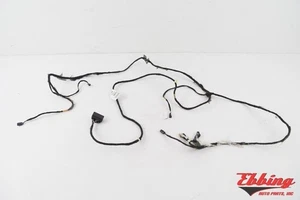 Headliner Wiring Harness Assembly ID 68164817AC Fits 2012-2013 Dodge Dart 691660 - Picture 1 of 12