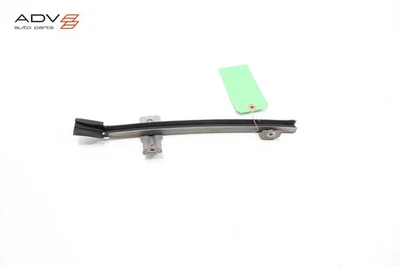 2022 - 2025 MITSUBISHI OUTLANDER PUERTA TRASERA DERECHA VENTANA CRISTAL GUÍA CANAL OEM Foto 1 de 4