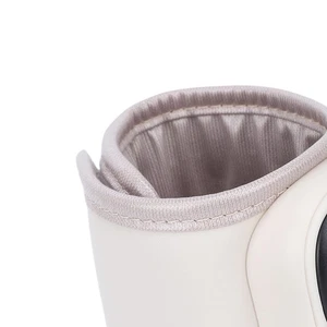 Portable Bottle Warmer Fast Charge For Breast Milk - Picture 1 of 33