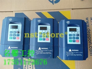 1 pieza aplicable para inversor Xilin EH620 A 1,5 G 1,5 KW EH620A1,5 G 220 V - Imagen 1 de 2