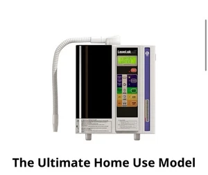 Brand New and NEVER Used Kangen Leveluk SD501 - Picture 1 of 6