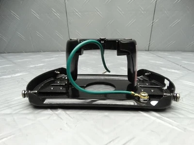 Mounting Bracket for Hampton Bay Mena 44in 92404 / 1008633056 Original - Image 1 of 4