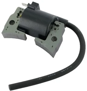 Kramp-211712176 - Zündspule, Kawasaki - Bild 1 von 1