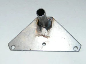 NEW! GENUINE OEM SOUTHBEND S60DD RANGE QUADRANT ASSY 1195164 - Picture 1 of 12