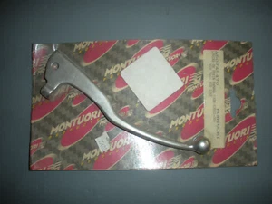 YAMAHA YZF 750 - FZR 1000 - LEVIER DE FREIN - Bild 1 von 1