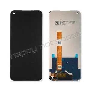 DISPLAY REALME ORIGINALE 6 6S 7 4G 2020 NO FRAME RMX2001 RMX2155 TOUCH LCD R-103 - Imagen 1 de 1