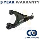 Track Control Arm Front Right Lower Cpo Fits Mg Tf Mgf 1.6 1.8 + Other Models
