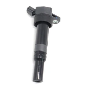 4pcs For 2012 2013-2018 Kia Soul 2.0L l4 Ignition Coils Pack 27300-2E000 - Picture 1 of 10