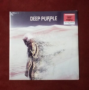 deep purple vinyl records germany - Picture 1 of 4