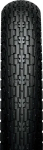 IRC GS-11 Front Motorcycle Tire 3.50-19 - 57H - Picture 1 of 4