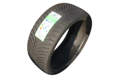 1x Allwetterreifen LINGLONG GM-ALL 225/35 R19 XL 88 V - Bild 1 von 4
