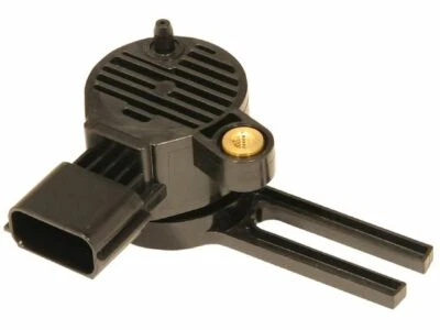 Sensor de posición del pedal de freno AC Delco 97927JP 2014 para Buick Enclave 2013-2020 Foto 1 de 2