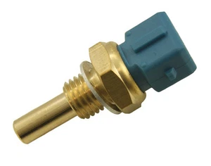 LAND ROVER RANGE ROVER P38 2000-2002 SENSOR ENGINE TEMPERATURE NEW PART ERR2081  - Picture 1 of 1