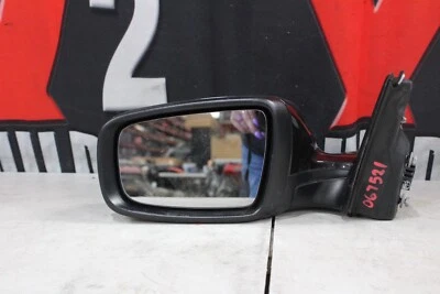 2013 (2010-2013) BUICK ЛАКРОСС ВОДИТЕЛЬ БОКОВОЕ ЗЕРКАЛО #067521-6B - Изображение 1 из 2