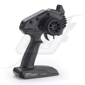 Kyosho TRASMITTENTE KT531P MINI-Z RWD - 82005 - Foto 1 di 1