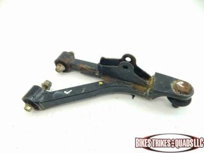 Brazo delantero superior izquierdo Arctic Cat 300 00-01 Foto 1 de 4