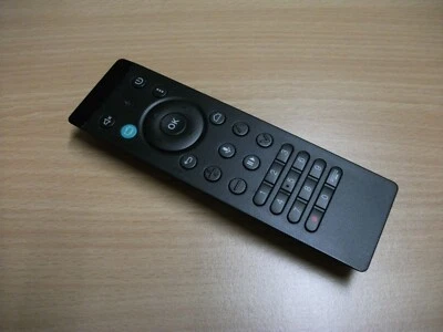 télécommande tv miami bbox  - Photo 1/2