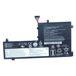 Batería para Lenovo Legion Y730 Y740-15ICH Y530-15 L17C3PG1 L17C3PG2 L17M3PG2 - Imagen 1 de 5