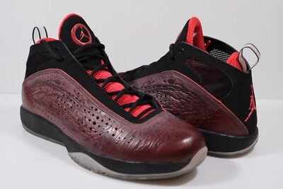 NIKE AIR JORDAN XXV 25 2011 TALLA 11 KOBE ALL STAR GAME WEST JORDAN CLASSIC NDS Foto 1 de 4