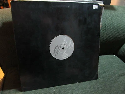 stanton miranda wheels over indian trails new order joy division thick pigeon 12 Foto 1 de 4