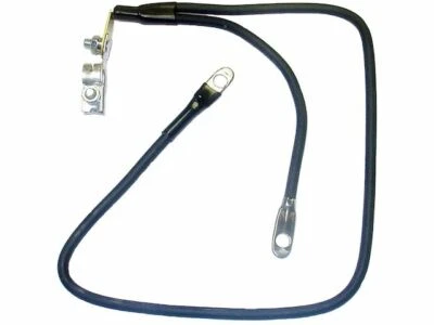 For 2008-2013 Scion xD Battery Cable SMP 22294GD 2009 2010 2011 2012 1.8L 4 Cyl - Image 1 of 2