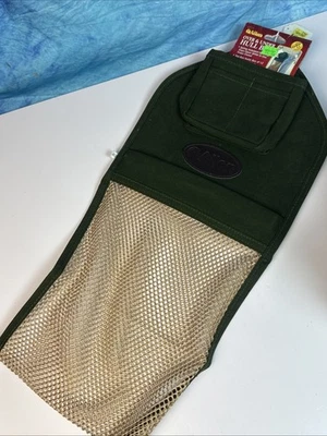 Bolso Allen Over&under Hull (3) Foto 1 de 4