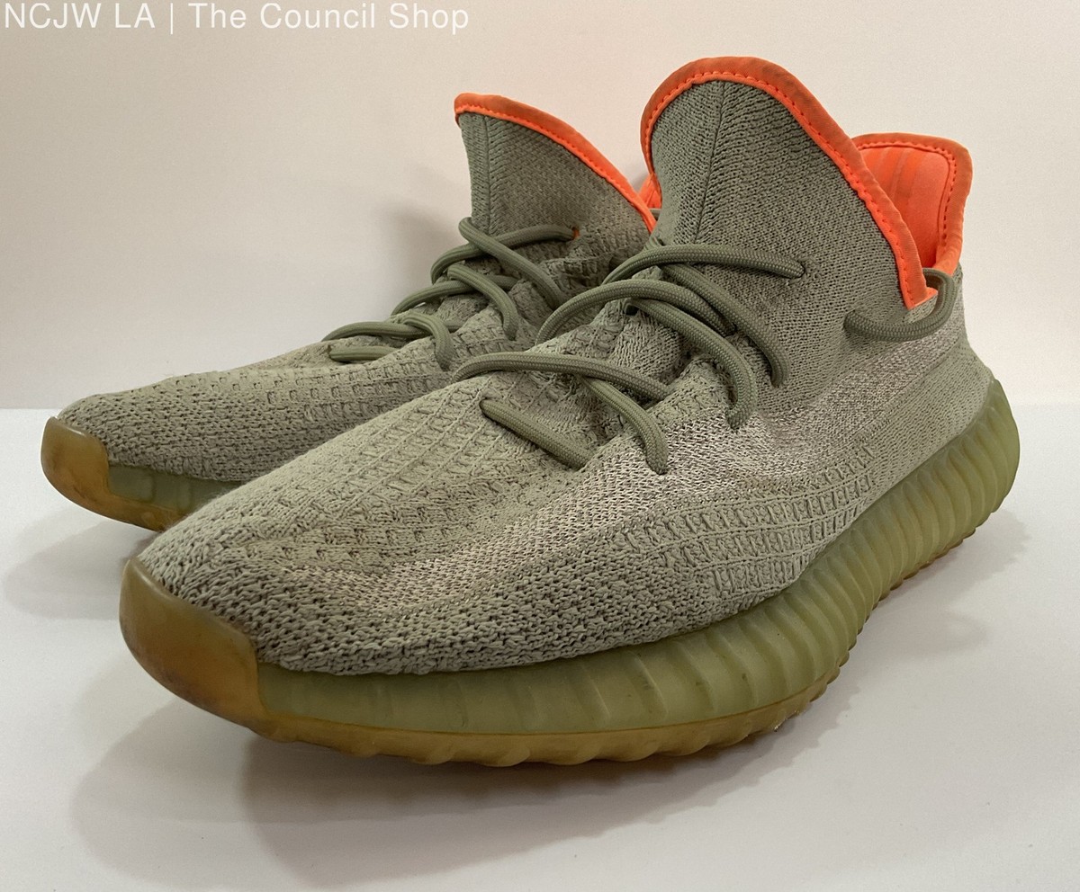 Yeezy Boost 350 V2 Green for Sale | Authenticity Guaranteed Yeezy Boost 350 V2 Green for Sale | Authenticity Guaranteed