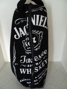 Jack Daniels Flaschentasche - Top Zustand - Bild 1 von 3