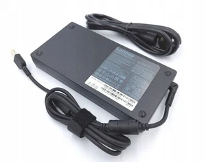 Lenovo ThinkPad 230 W zasilacz sieciowy - Zdjęcie 1 z 1