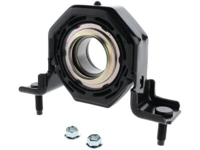 Cojinete de soporte central de eje de transmisión Spicer 56116RKNY para GMC Sierra 2500 HD Foto 1 de 2