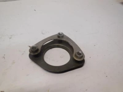 2014 Polaris 600 Switchback Jackshaft plate Rush Assault RMK Indy 800 — 第 1/2 张图片