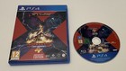 Streets of Rage 4 Anniversary Edition Sony Playstation 4 PS4 verpackt PAL Sega