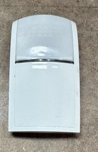 Risco inalámbrico bidireccional PIR RWX515PR - Imagen 1 de 2