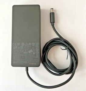 Original NETZTEIL Microsoft 1749 für Surface Dock 90W AC ADAPTER - Bild 1 von 5