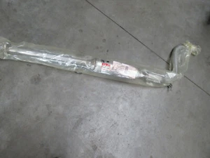 Mittelschalldämper Honda Accord CD7 Bj. 1994-1996 F22B5 18220-SV1-A71 - Bild 1 von 2