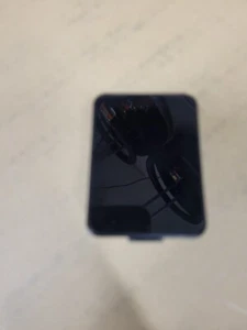 Specialized Turbo Bloks Ebike Computer 810-00011 gebraucht funktionstüchtig - Bild 1 von 7