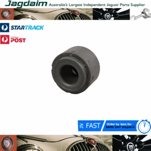 New Jaguar XJ Series X300 XK8 XKR Gearbox Mounting MNA7575AB - Picture 1 of 1