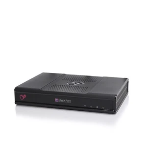 Check Point SMB Security Suite S1 QUANTUM SPARK 1550 10 user Harmony licenses - Picture 1 of 4