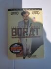 Borat: Cultural Learnings Of America For Make Benefit Glorious Nation Of...