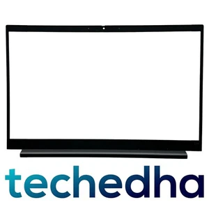 Lenovo ThinkPad E14 Gen 2 LED LCD schermo coperchio superiore cornice anteriore custodia - Foto 1 di 2