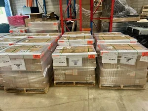 HPE C3K-2P-21T-D Nimble Storage CS3000 Hybrid Array, 21 TB HDD, 1,44 TB SSD *NOB* - Foto 1 di 2