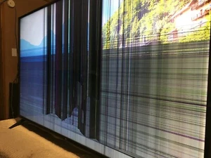 Power Board EAY64928801 - Picture 1 of 3