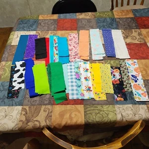 Riemen Stoffpaket - Bild 1 von 1