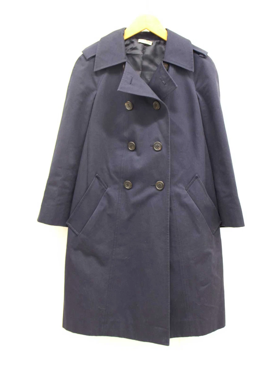 Miu Miu Trench Coats, Jackets & Vests for Women for sale | eBay