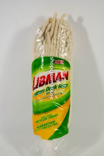 Foto 1 di 2