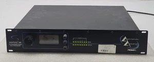 PEAVEY DIGITOOL MX Programmable Audio Multi Processor Architectural Acoustics - Picture 1 of 12