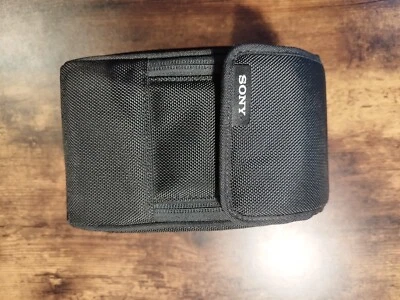 Sony 100mm F2.8 STF GM OSS FE Telephoto Prime Lens Boxed fits A7 A9 etc ST38250 - Image 1 of 4