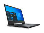Dell G5 Gaming Laptop 5590 i7-9750H 6 Core 16Gb 250Gb SSD 1Tb HDD RTX 2060 6Gb